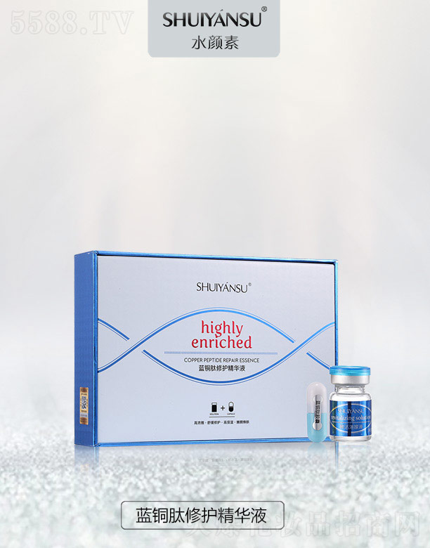 �V��Ʒ��(y��u)���y��(chu��ng)�¿Ƽ����޹�˾��ˮ����{�~�����o���AҺ