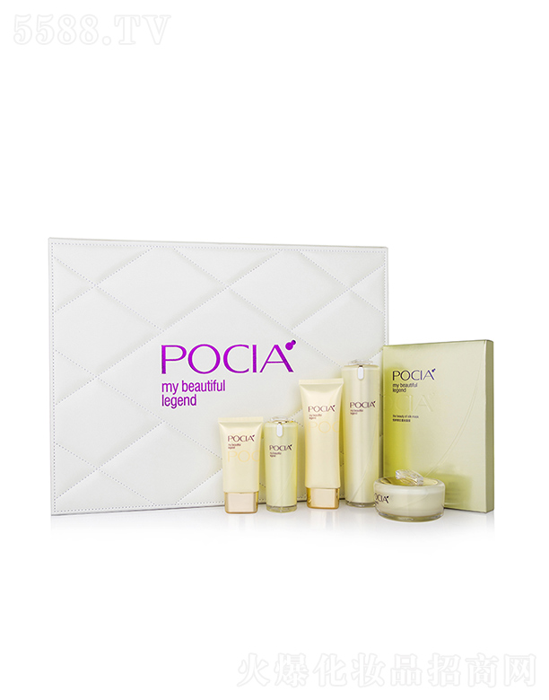 �V�ݰŵ��Ż��yƷ���޹�˾���������ഺ�������r(sh��)�v�ϵ��