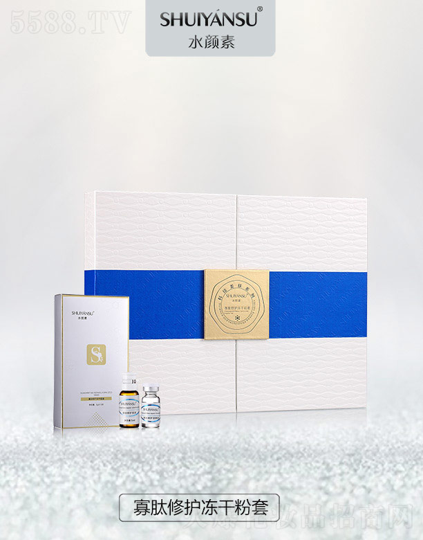 �V��Ʒ��(y��u)���y��(chu��ng)�¿Ƽ����޹�˾��ˮ��ع������o���ɷ���