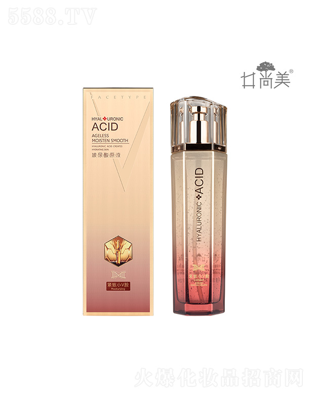 �V���а؁����yƷ���޹�˾��������������ԭҺ��ˮ�❙��Aˮ