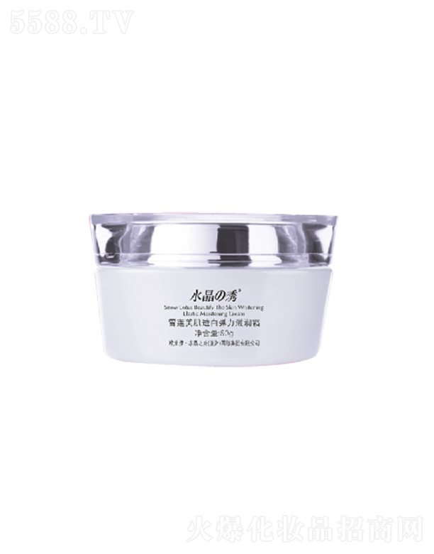 �V��ˮ��֮�C���yƷ���޹�˾��ѩɏ�������⏗���̝�(r��n)˪