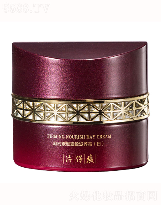 ����Ƭ��񥻯�yƷ���޹�˾��Ƭ��������r(sh��)��o�����B(y��ng)˪���գ�