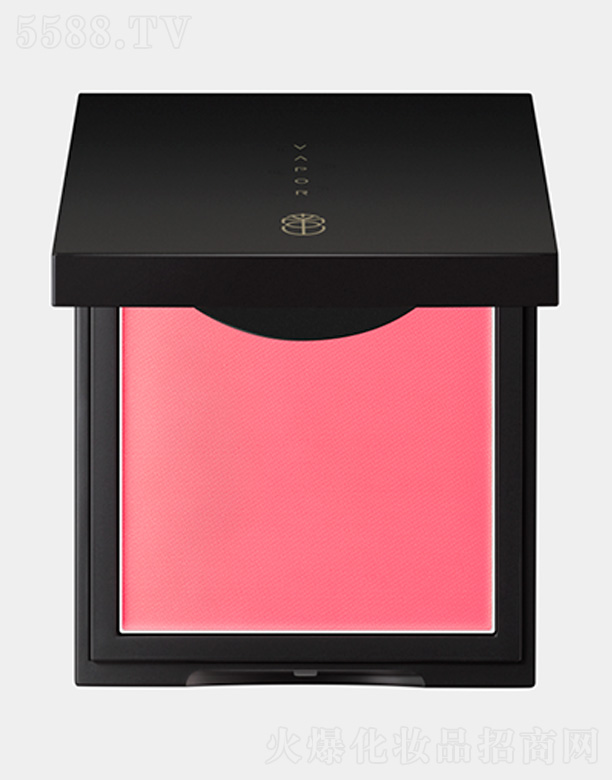 �K����˼�w���yƷ�ɷ����޹�˾����˼�w�pɫ�������t02#÷�Ӽt6g