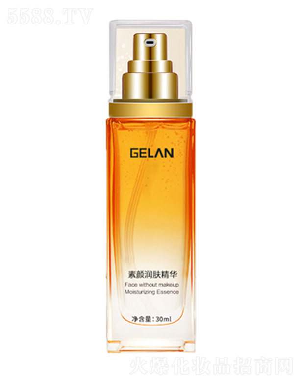 �V�ݸ��{(l��n)����Ƽ����޹�˾�����{(l��n)����w���AҺ30ml