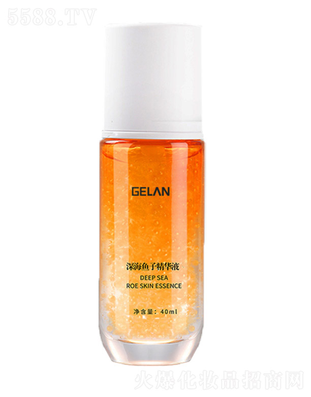 �V�ݸ��{(l��n)����Ƽ����޹�˾�����{(l��n)��~�Ӿ��AҺ40ml