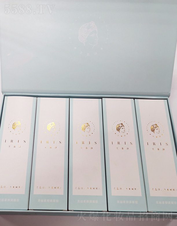 ��ۿ���ʢ�����F���޹�˾������Ԋ��Ů���׺�