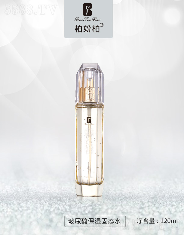 �V��Ʒ��(y��u)���y��(chu��ng)�¿Ƽ����޹�˾���؊}�ز����ᱣ��̑B(t��i)ˮ 120ml