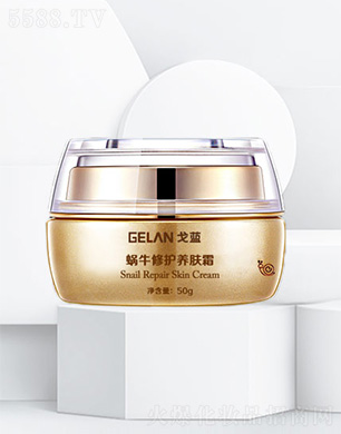 �V�ݸ��{(l��n)����Ƽ����޹�˾�����{(l��n)΁ţ���o(h��)�B(y��ng)�w˪50gOEM���ӹ�