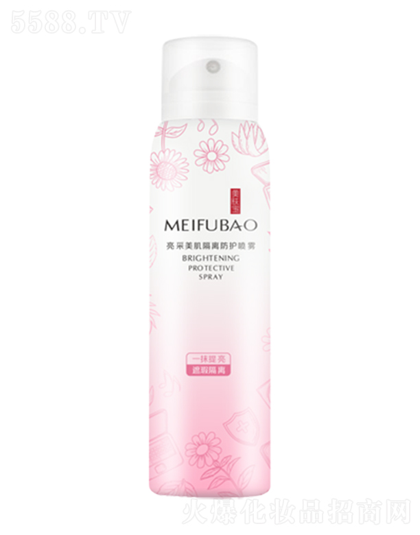 �V�ݭh(hu��n)�����yƷ�Ƽ��ɷ����޹�˾�����w�������������x���o���F100ml