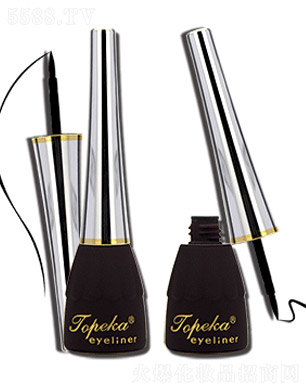 ��ɽ�����л��yƷ���޹�˾����Ƥ�����w�۾�Һ4.5g