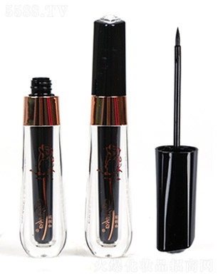 ��ɽ�����л��yƷ���޹�˾����Ƥ�������۾�Һ