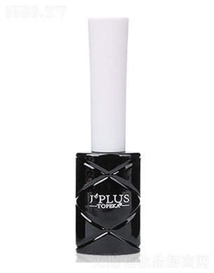 ��ɽ�����л��yƷ���޹�˾����Ƥ���Ȼ��۾�Һ7.5ml