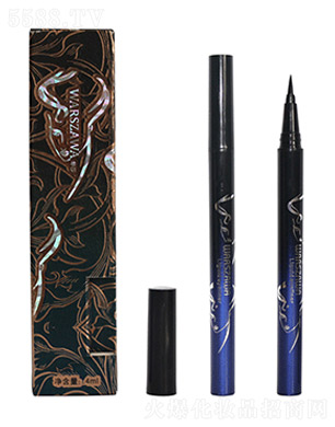 ��ɽ�����л��yƷ���޹�˾���Aɯ������혷�ˮ�۾��P4ml