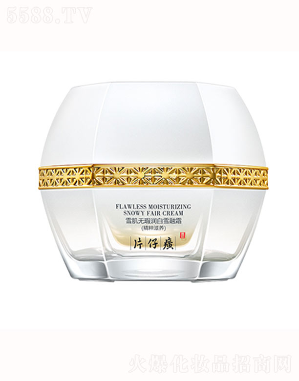 ����Ƭ��񥻯�yƷ���޹�˾��Ƭ���ѩ���o(w��)覝�(r��n)��ѩ��˪���������B(y��ng)��