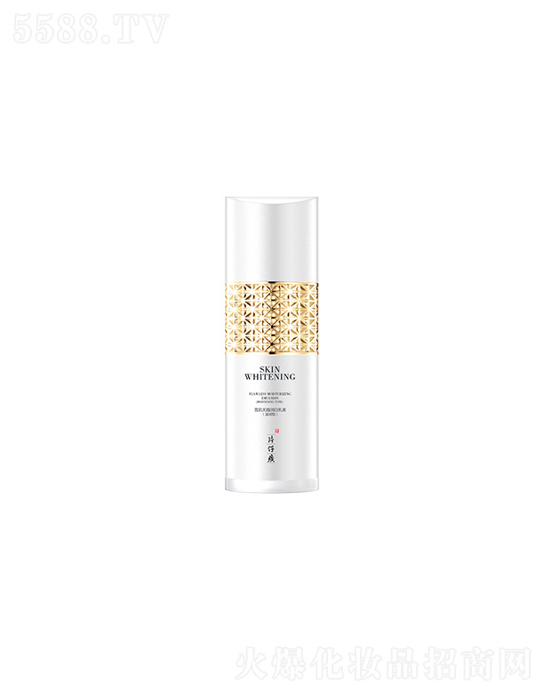 ����Ƭ��񥻯�yƷ���޹�˾��Ƭ���ѩ���o覝�����Һ���̝��ͣ�