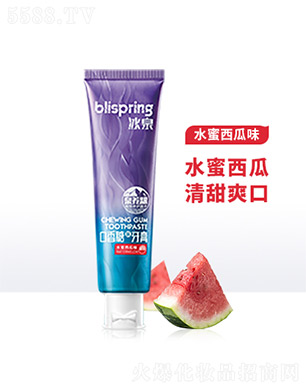 �V�ݱ�Ȫ���yƷ�Ƽ����޹�˾����ȪȪ�B(y��ng)�lˮ������ζ����