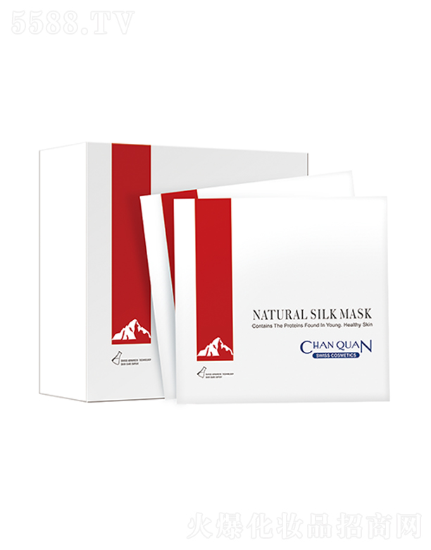 �|����Ȫ����ˎ�I(y��)���޹�˾����Ȫ͸���o��ˮ��(r��n)��Ĥ��