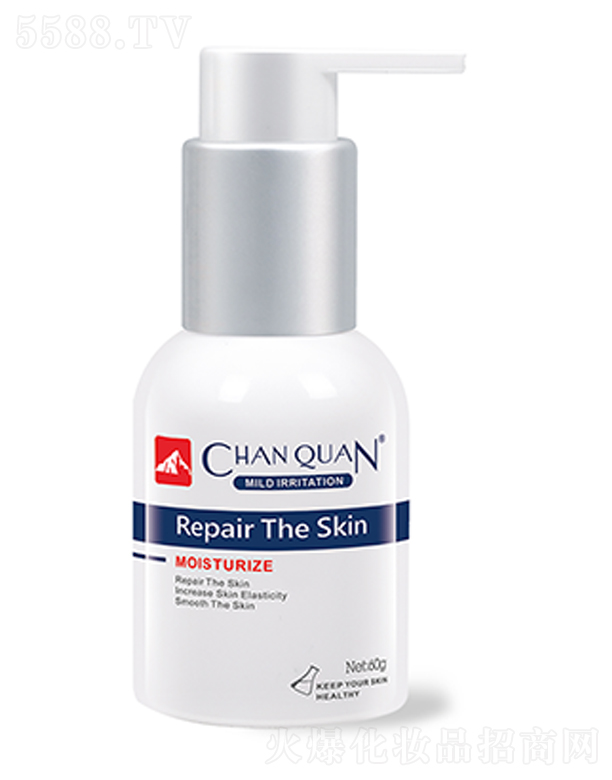 �|����Ȫ����ˎ�I(y��)���޹�˾����Ȫ�������o����60g