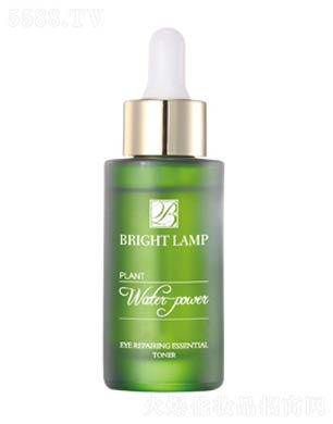 ���ʥ���R�Q(m��o)������؟(z��)�ι�˾�������m�۲����o���AҺ30ml