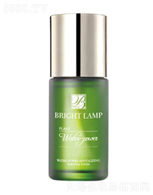 ���ʥ���R�Q(m��o)������؟(z��)�ι�˾�������mˮ��(d��ng)���x��AҺ55ml