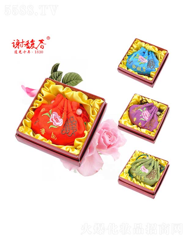 ���K�x𥴺��(gu��)�y�ɷ����޹�˾���x𥴺���16g