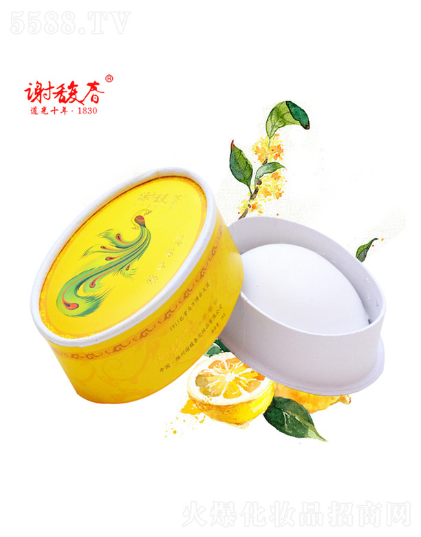 ���K�x𥴺���y�ɷ����޹�˾���x𥴺�ŵ��������50g