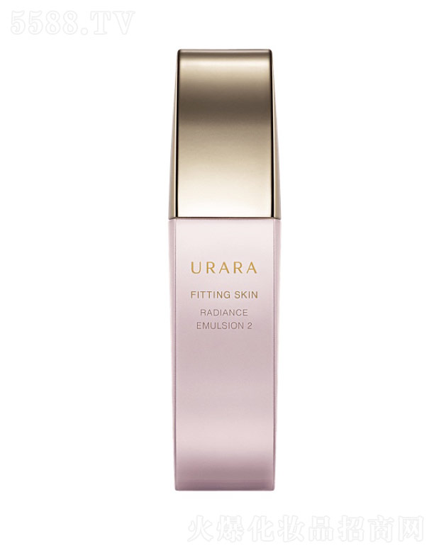 �Y����(�Ї�)Ͷ�Y���޹�˾�����R���ܶ��Ʉ���2̖(h��o)130mL