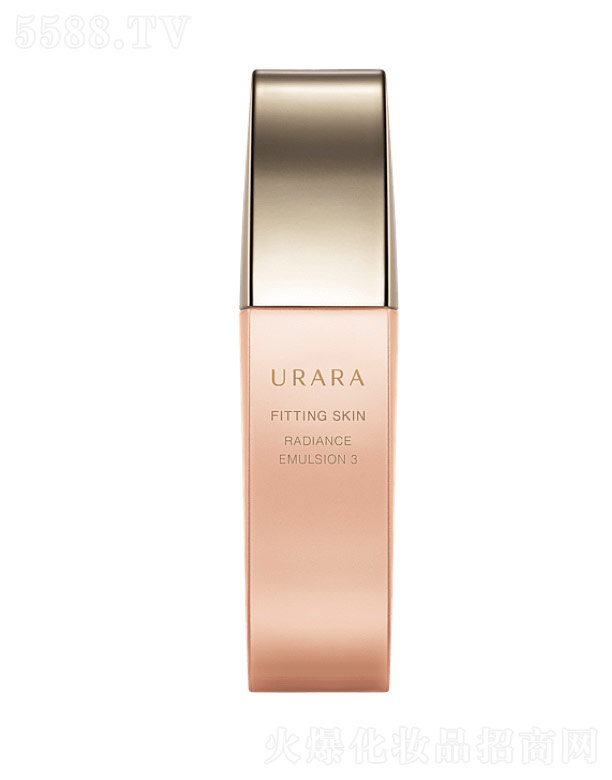 �Y����(�Ї�)Ͷ�Y���޹�˾�����R���ܶ��Ʉ���3̖(h��o)130mL