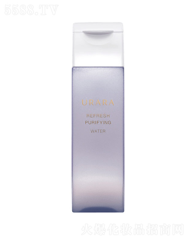 �Y����(�Ї�)Ͷ�Y���޹�˾�����R���͸��ж�yˮ150mL