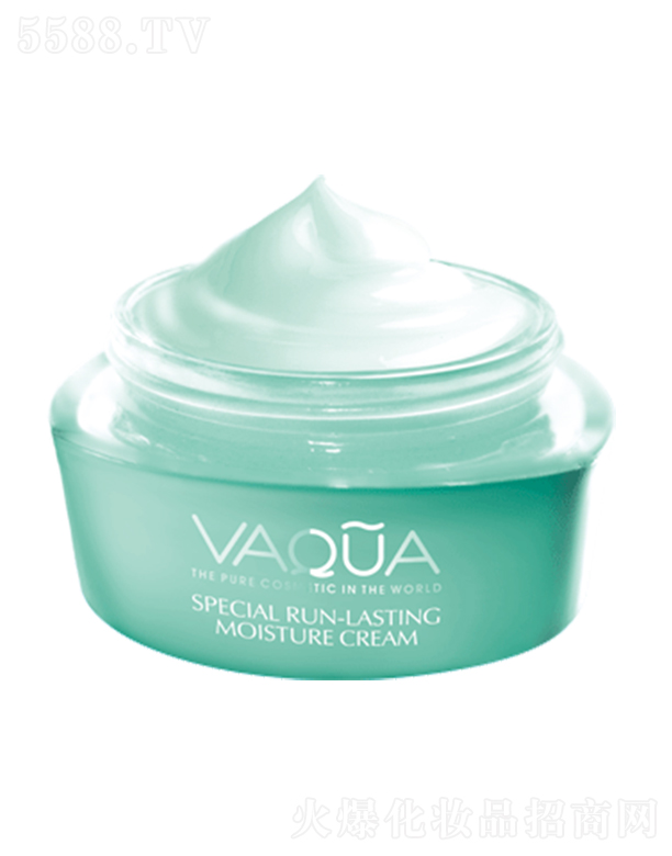 �V���л�Ȫ���H�Q(m��o)�����޹�˾����Ȫˮ���̝�˪50g