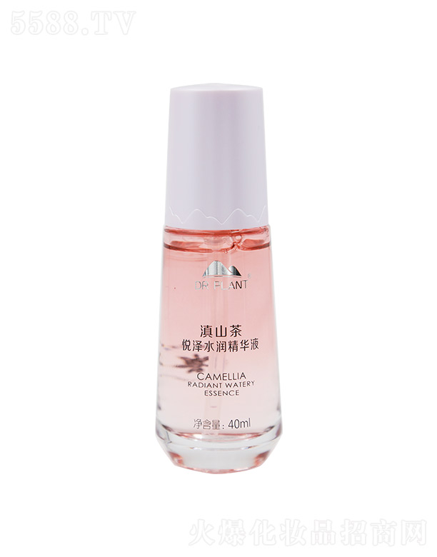 ����ֲ���t(y��)������Ƽ����޹�˾��ֲ���t(y��)����ɽ�萂��ˮ�����AҺ