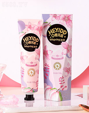 �V�ݱ�Ȫ���yƷ�Ƽ����޹�˾����Ȫ���ҙѻ�������(l��)ζ����