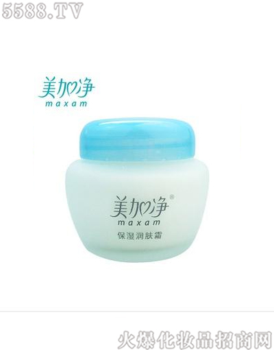 �Ϻ��һ�(li��n)�Ϲɷ����޹�˾�����Ӄ����o����˪