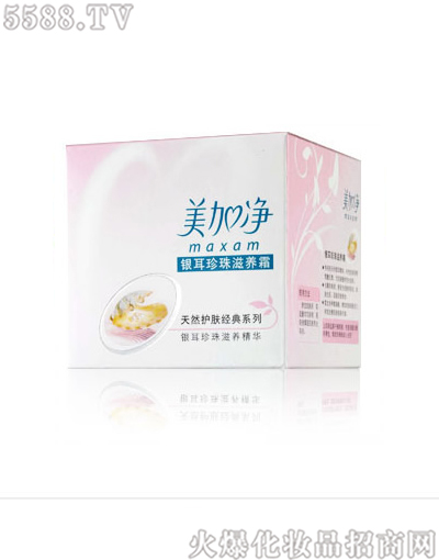 �Ϻ��һ�(li��n)�Ϲɷ����޹�˾�����Ӄ��y�������o�w˪