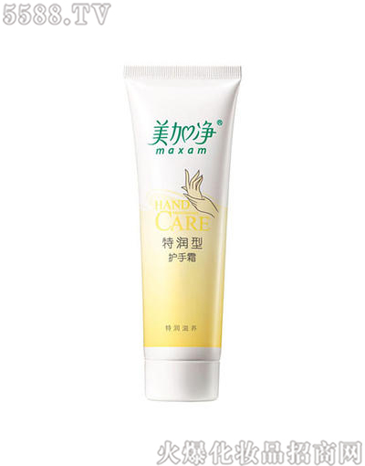 �Ϻ��һ�(li��n)�Ϲɷ����޹�˾�����Ӄ��؝����o(h��)��˪