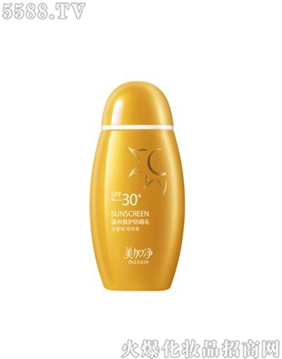 �Ϻ��һ�(li��n)�Ϲɷ����޹�˾�����Ӄ��غͱ��o������SPF30PA