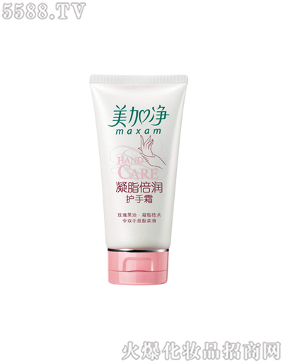 �Ϻ��һ�(li��n)�Ϲɷ����޹�˾�����Ӄ���֬�����o(h��)��˪