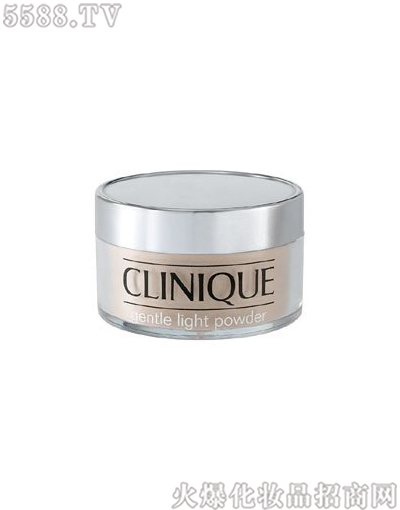 �V�ݖ|��I(y��)���Q(m��o)���޹�˾��ٻ������۷�