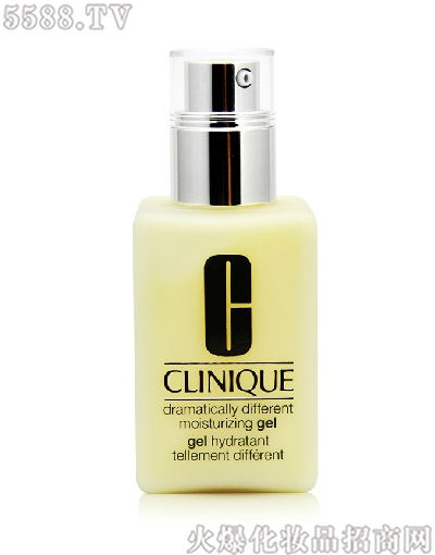 �V�ݖ|��I(y��)���Q(m��o)���޹�˾��ٻ�̝��w¶