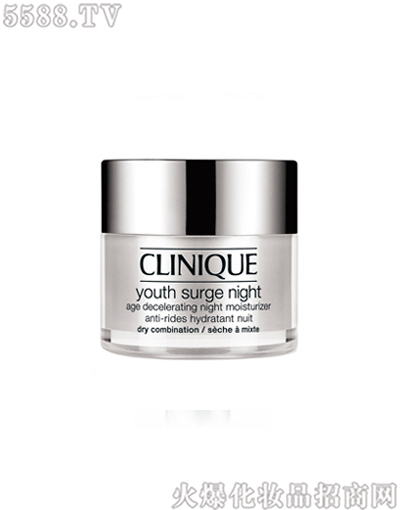 �V�ݖ|��I(y��)���Q���޹�˾��ٻ�̻�ഺ���g���o��˪(�����ƫ�ɼ��w)