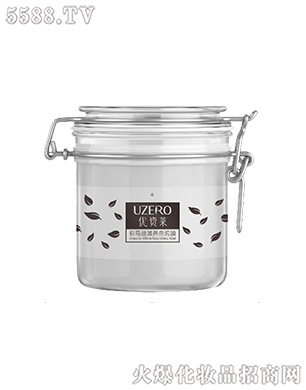 ���R�Ż��yƷ�ɷ����޹�˾����(y��u)�Y�R���R�d���B(y��ng)����Ĥ