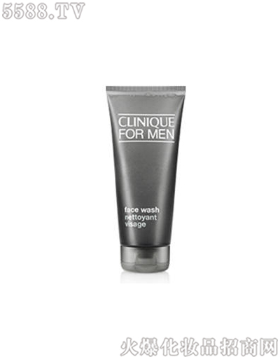 �V�ݖ|��I(y��)���Q(m��o)���޹�˾��ٻ����ʿҺ�w������