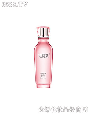 ���R�Ż��yƷ�ɷ����޹�˾����(y��u)�Y�Rõ�廨������ˮ