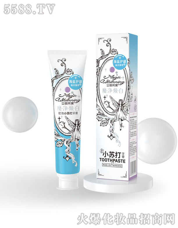 �V�������Z����Ƽ����޹�˾����������ħ����������С�K������(���󱡺�ζ)