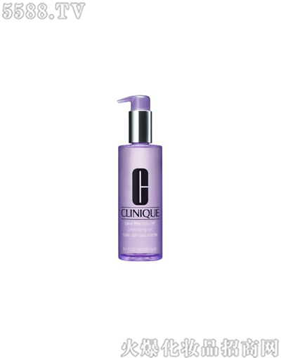 �V�ݖ|��I(y��)���Q���޹�˾��ٻ�����ԝ����