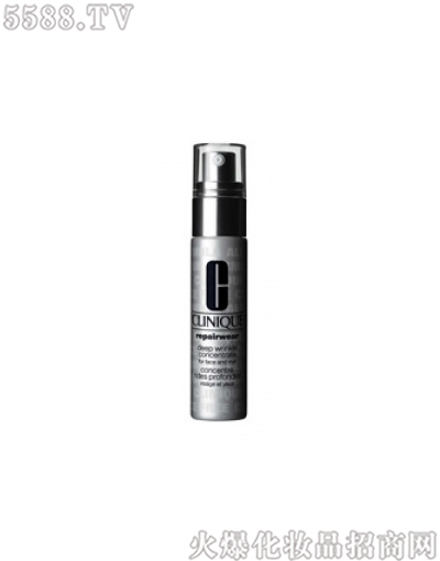 �V�ݖ|��I(y��)���Q(m��o)���޹�˾��ٻ�����w�������o(h��)���A¶