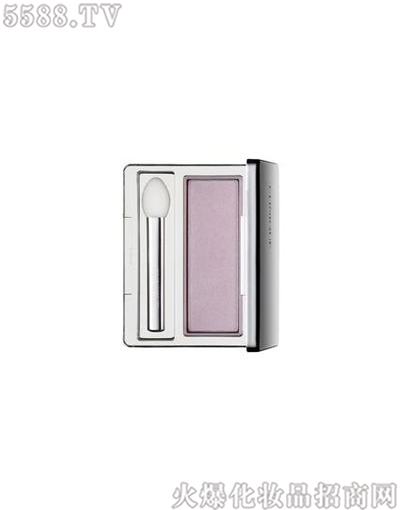 �V�ݖ|��I(y��)���Q���޹�˾��ٻ���_���Ų���Ӱ-���ϵ��