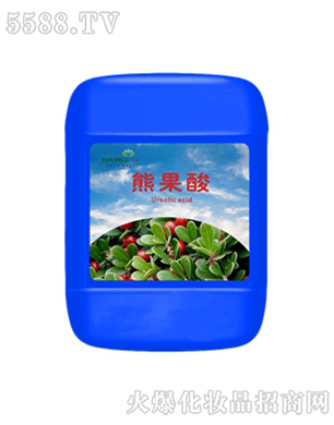 ����������Ȼֲ�����޹�˾�������ܹ���