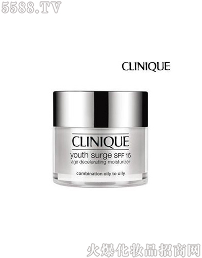 �V�ݖ|��I(y��)���Q���޹�˾��ٻ�̻�ഺ���g���o��˪SPF15