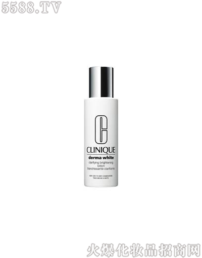 �V�ݖ|��I(y��)���Q���޹�˾��ٻ�̳����۰ם��wˮ